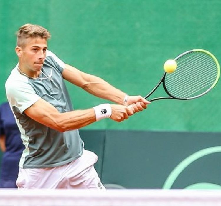 Александър Донски bet365 Александър Донски bet365