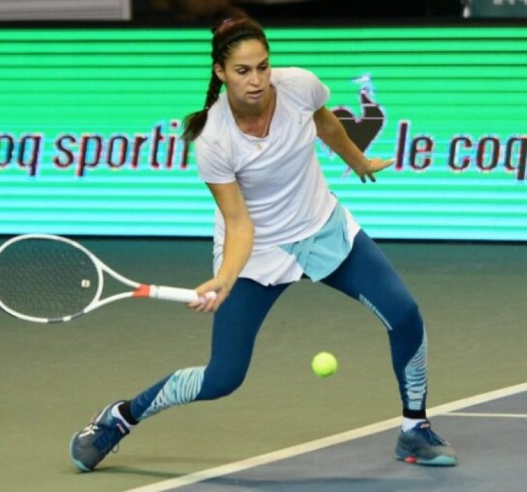 Изабелла Шиникова bet365 Изабелла Шиникова bet365