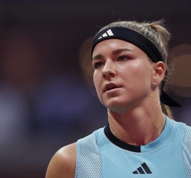Каролина Мухова bet365 Каролина Мухова bet365