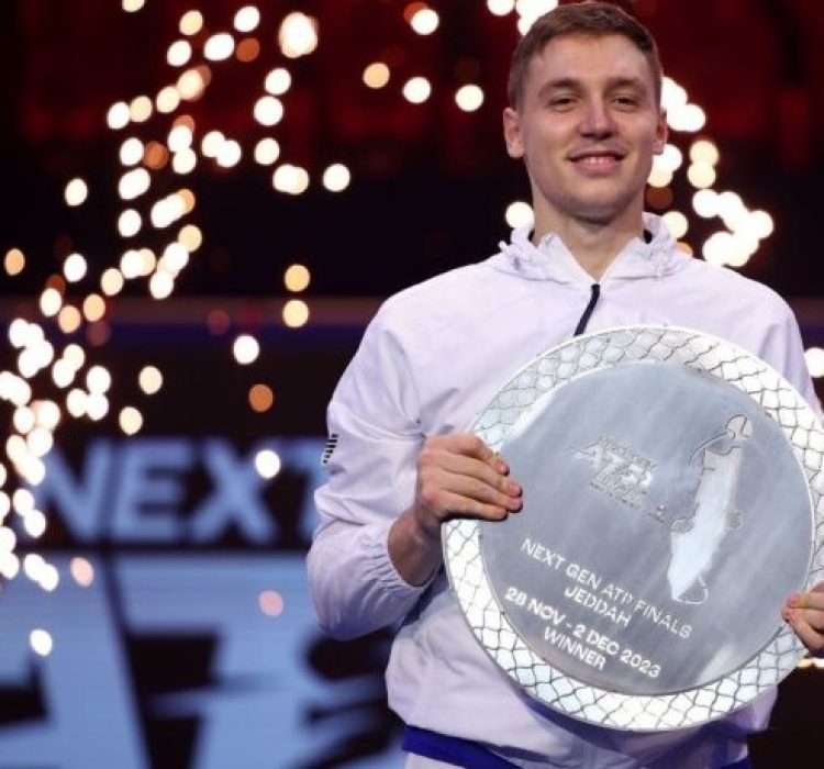 Хамад Меджедович bet365 Хамад Меджедович bet365