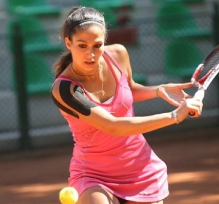Изабелла Шиникова bet365 Изабелла Шиникова bet365