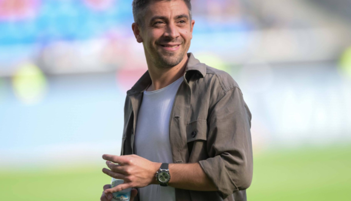 Марко Непе bet365