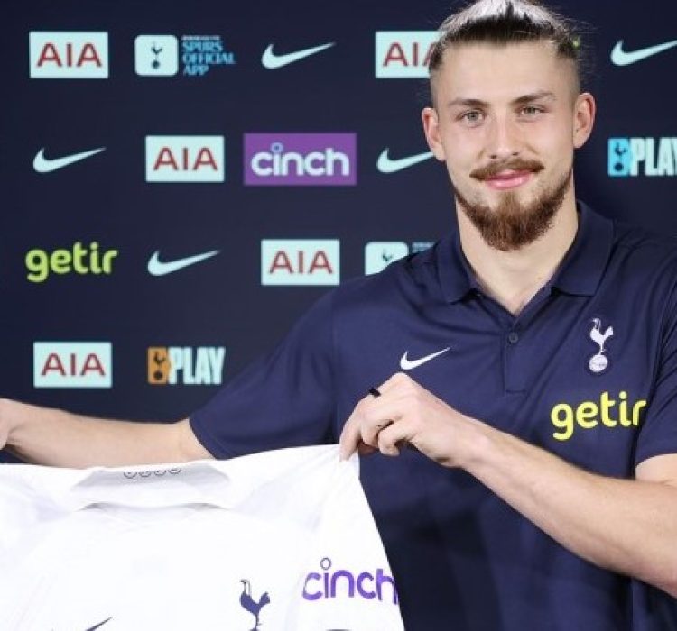 Раду Драгушин, bet365 Раду Драгушин, bet365