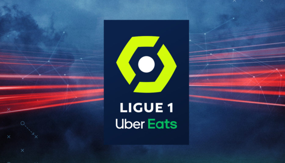 Лига 1 bet365