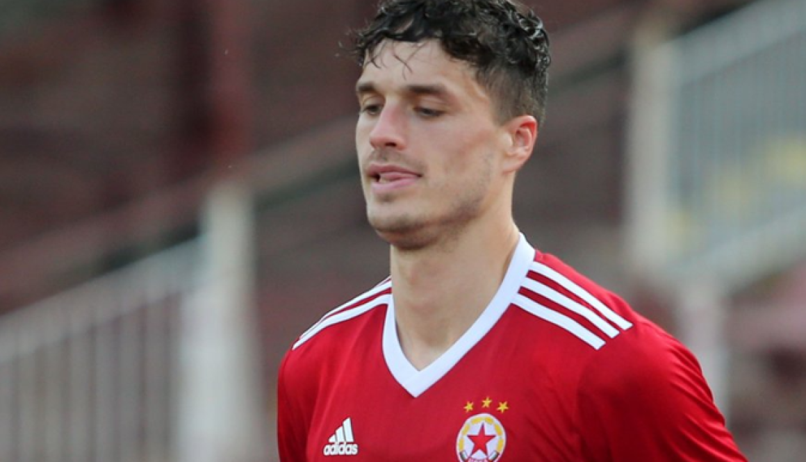 Юрген Матай bet365