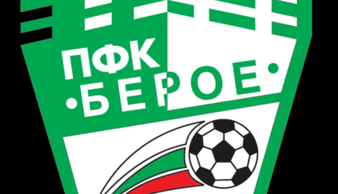 Берое bet365