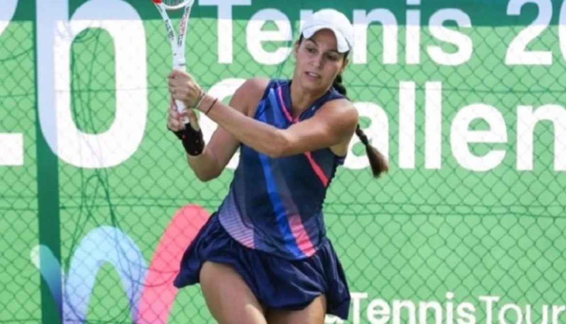Изабелла Шиникова bet365