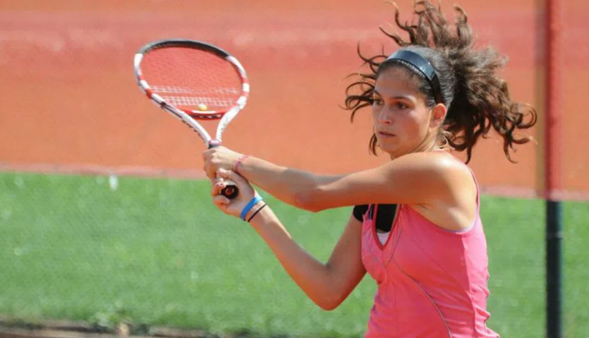 Изабелла Шиникова bet365
