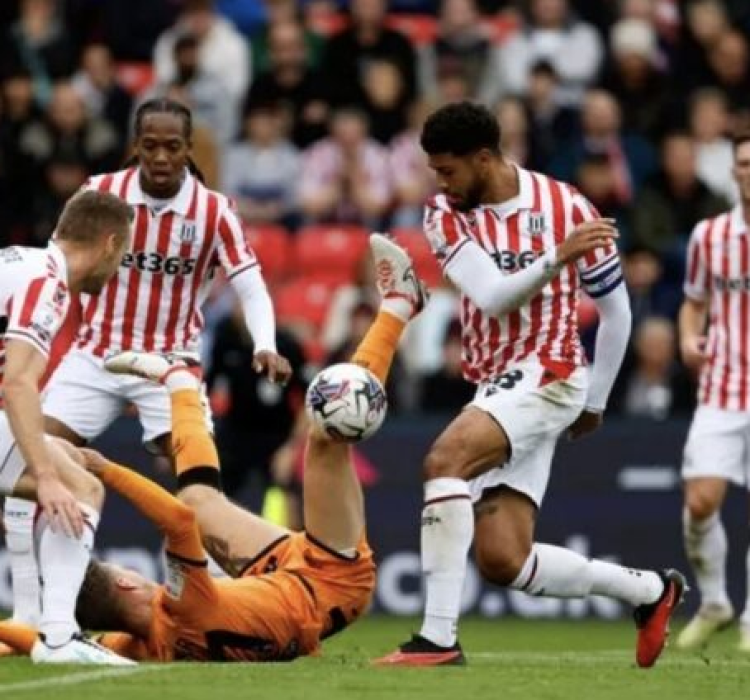 bet365 stoke bet365 stoke