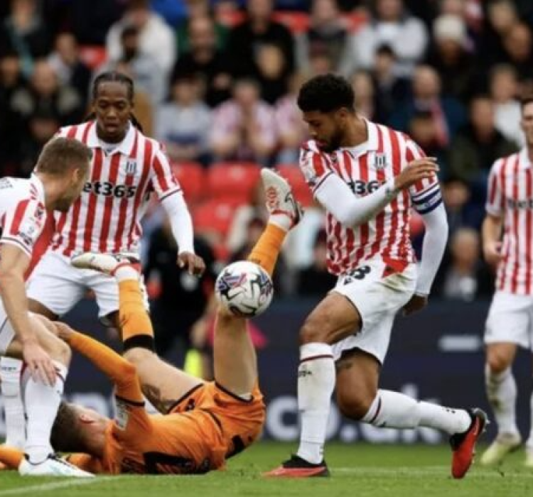 bet365 stoke bet365 stoke