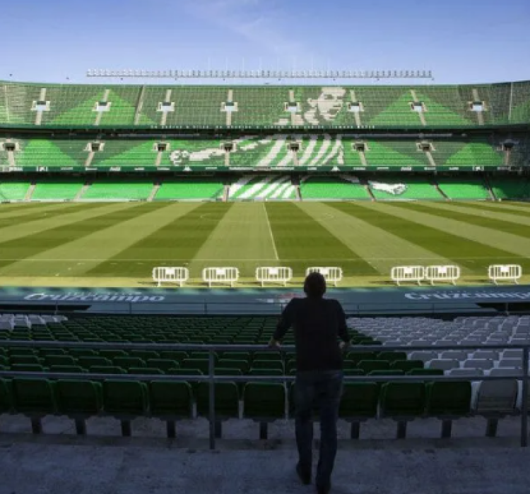 real betis stadium bet365 real betis stadium bet365
