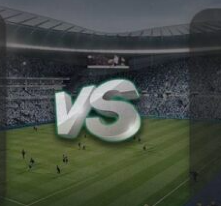 Бетис Майорка bet365 Бетис Майорка bet365