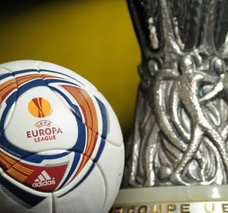 Лига Европа bet365 Лига Европа bet365