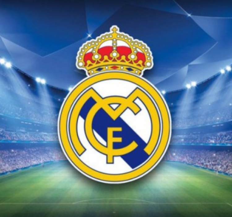 Реал Мадрид bet365 Реал Мадрид bet365