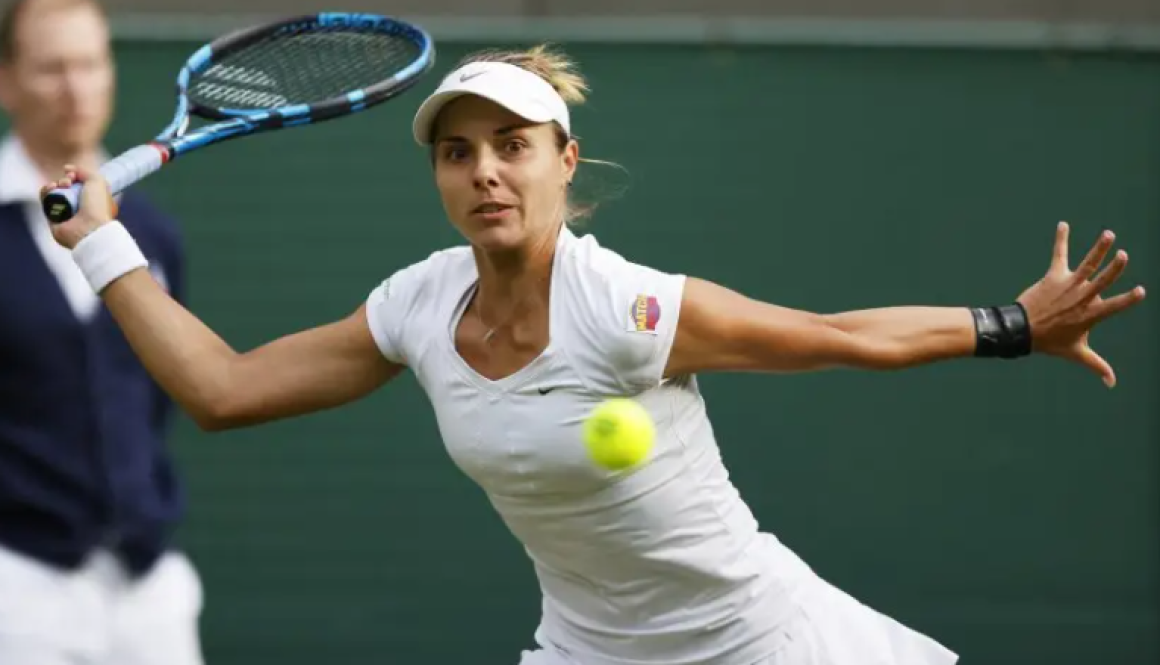 Томова bet365