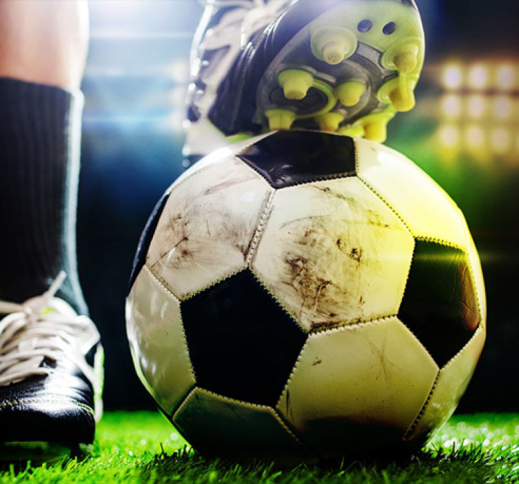 Футбол bet365 Футбол bet365