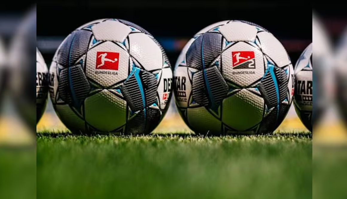 бундеслига bet365