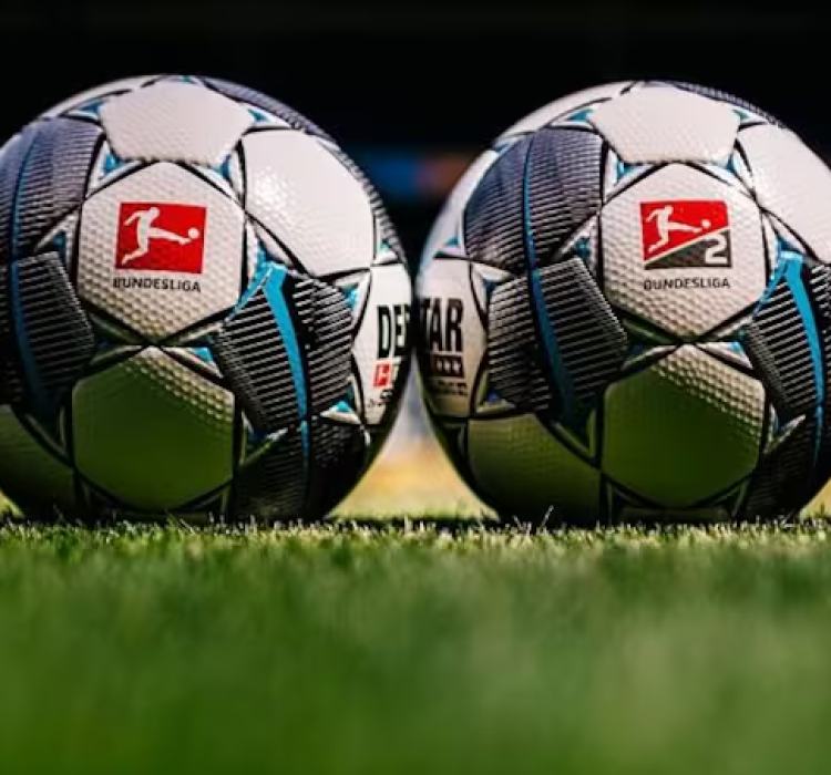 бундеслига bet365 бундеслига bet365
