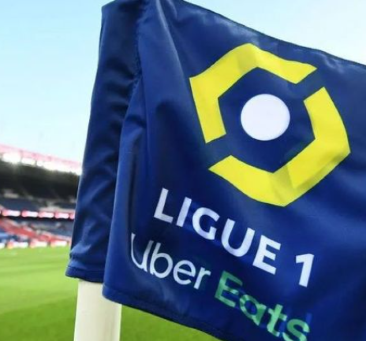 Лига 1 bet365 Лига 1 bet365