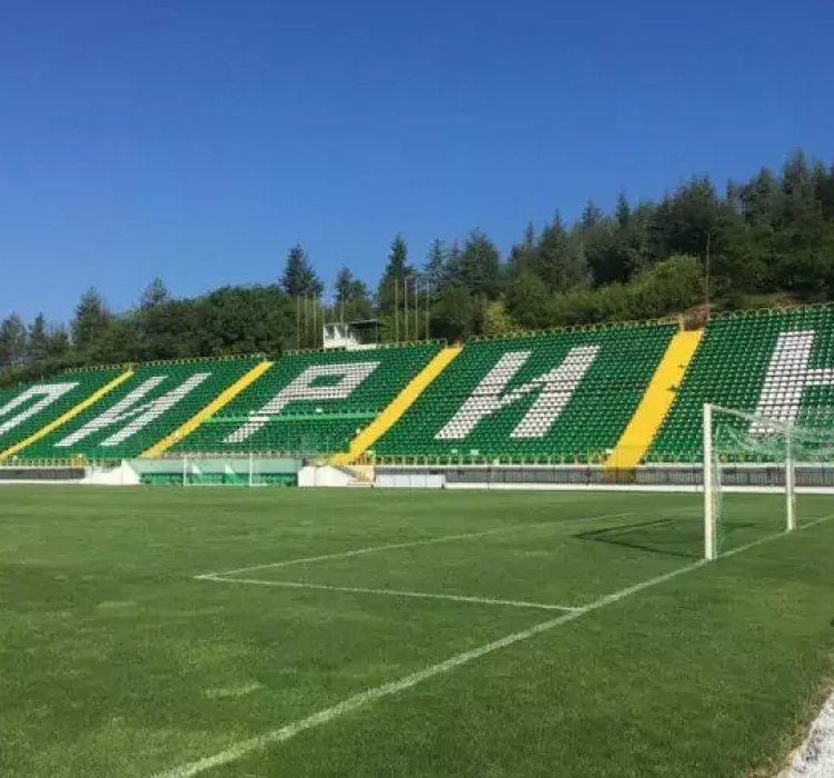 стадион пирин bet365 стадион пирин bet365