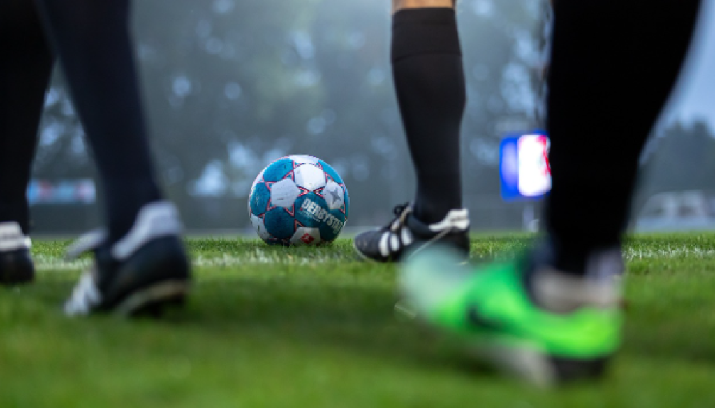 футбол bet365