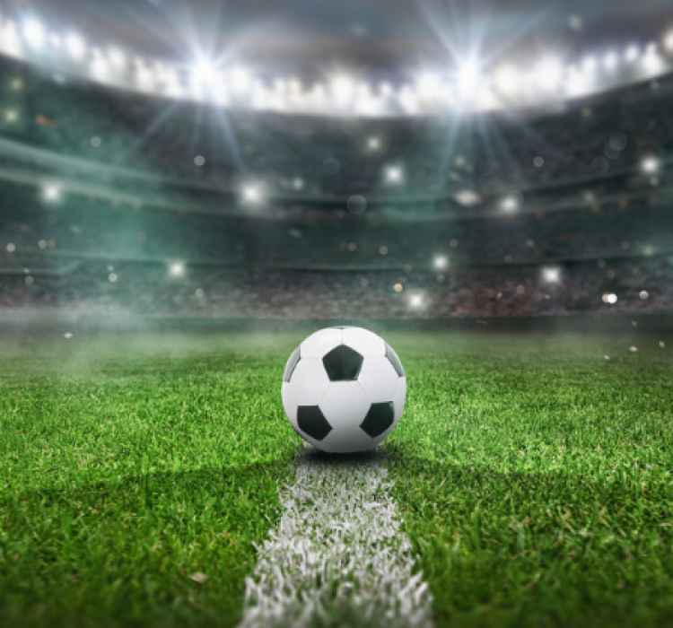 футбол bet365 футбол bet365