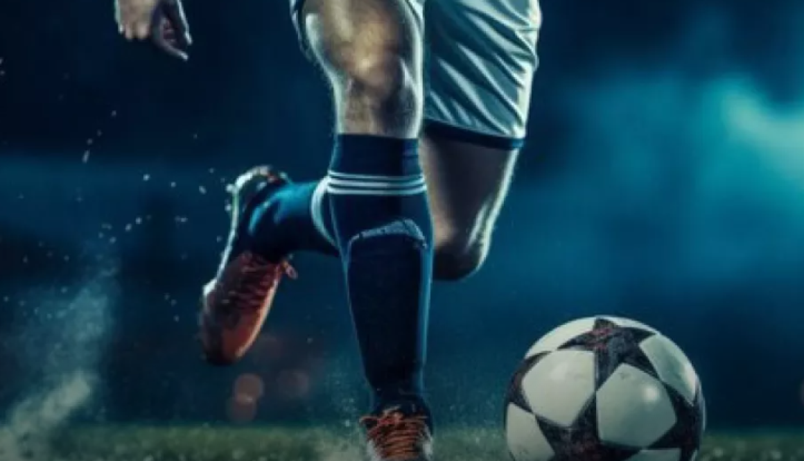 футболна лига bet365