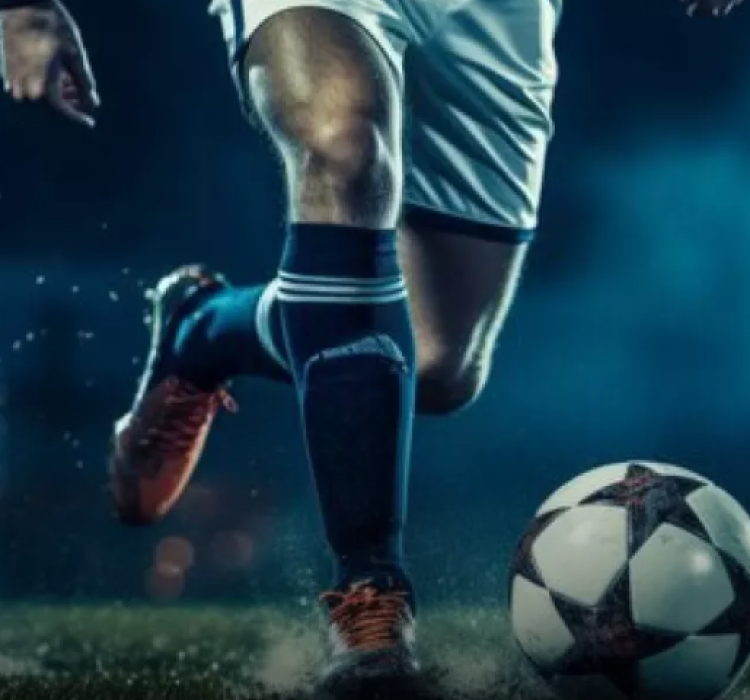футболна лига bet365 футболна лига bet365