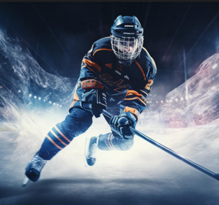 хокей на лед bet365 хокей на лед bet365
