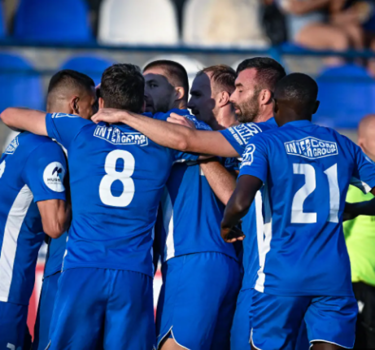 Спартак Варна bet365 Спартак Варна bet365