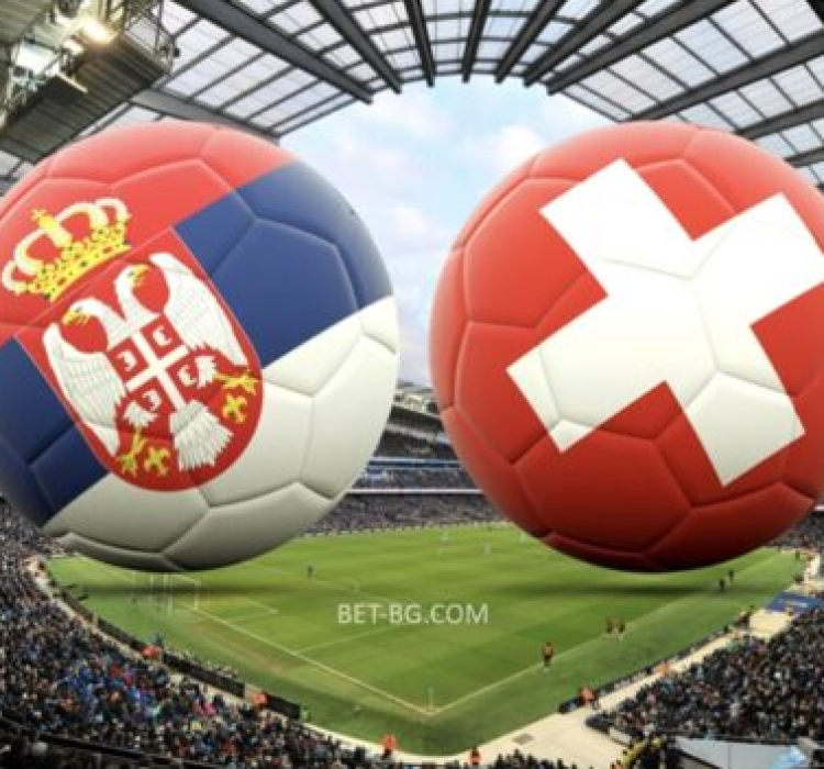 сърбия - швейцария bet365 сърбия - швейцария bet365