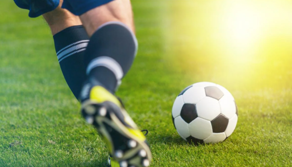 футбол bet365