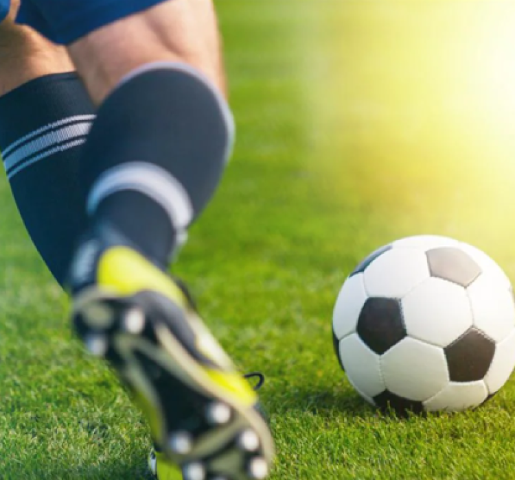 футбол bet365 футбол bet365