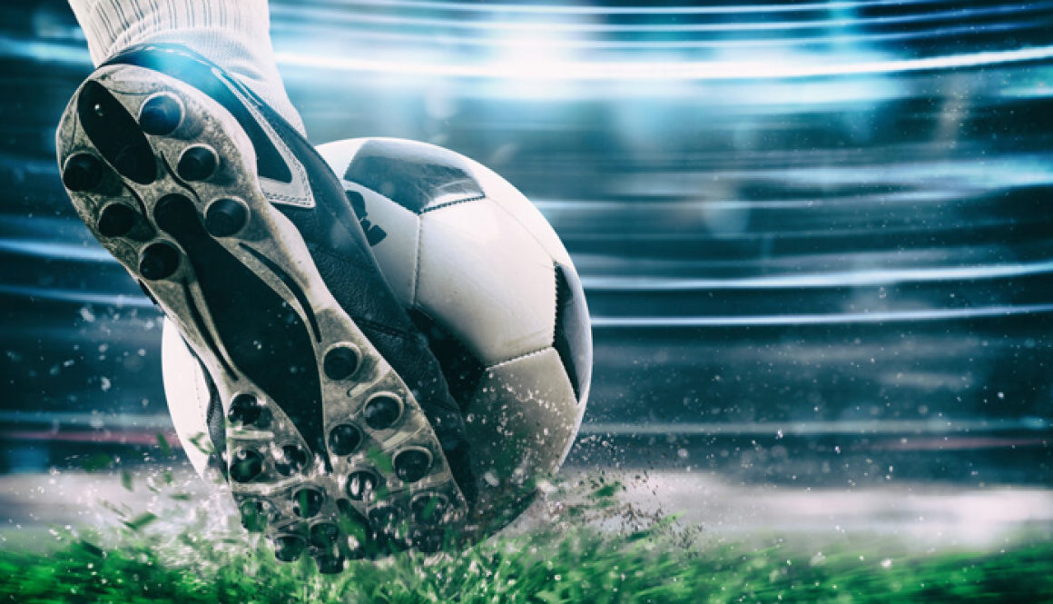 футбол , bet365