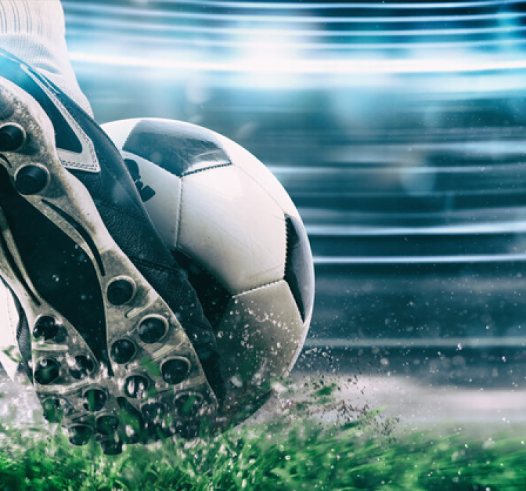 футбол , bet365 футбол , bet365