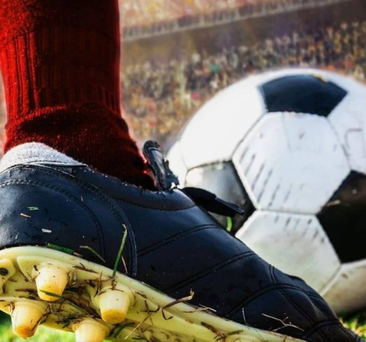 футбол bet365 футбол bet365
