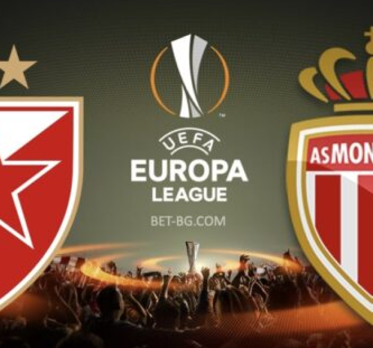 цървена звезда - монако bet365 цървена звезда - монако bet365