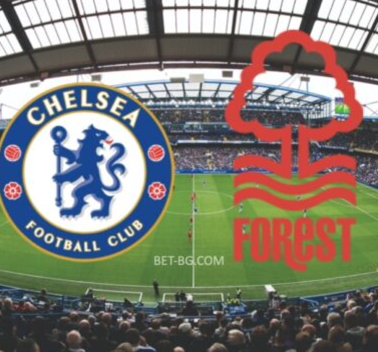 челси - нотингам форест bet365 челси - нотингам форест bet365