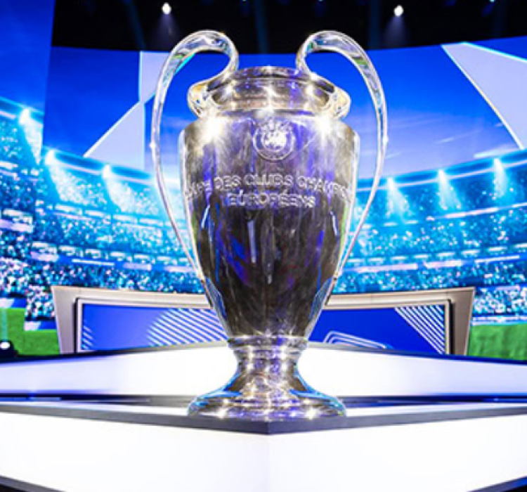 UEFA Champions League bet365 UEFA Champions League bet365