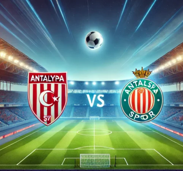 Анталияспор – Сиваспор bet365 Анталияспор – Сиваспор bet365