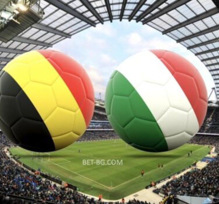белгия - италия bet365 белгия - италия bet365