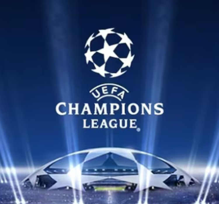 UEFA Champions League bet365 UEFA Champions League bet365