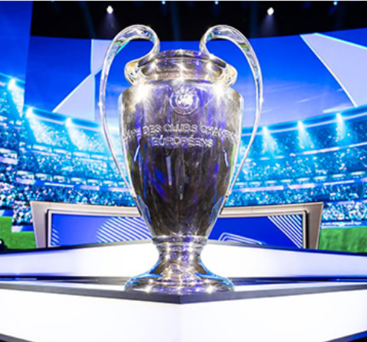UEFA Champions League bet365 UEFA Champions League bet365