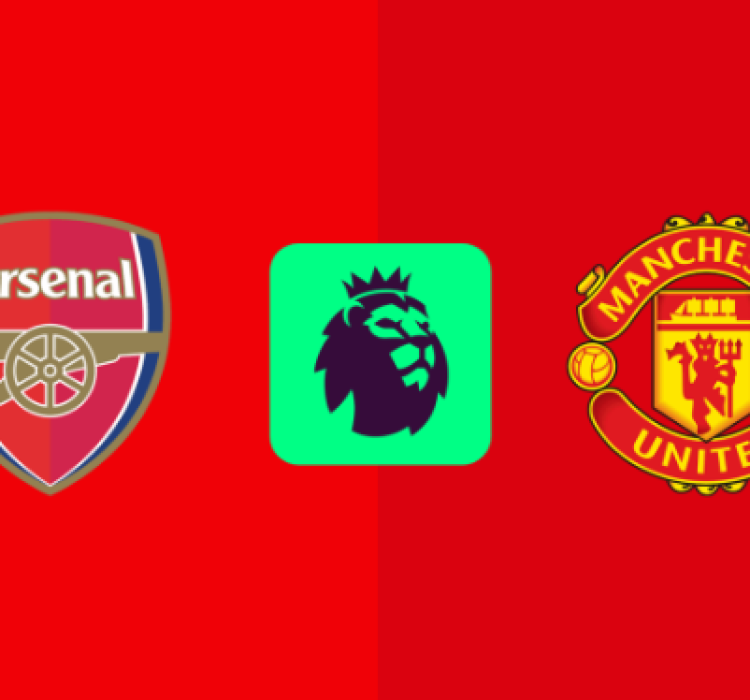 Арсенал - Манчестър Юнайтед bet365 Арсенал - Манчестър Юнайтед bet365