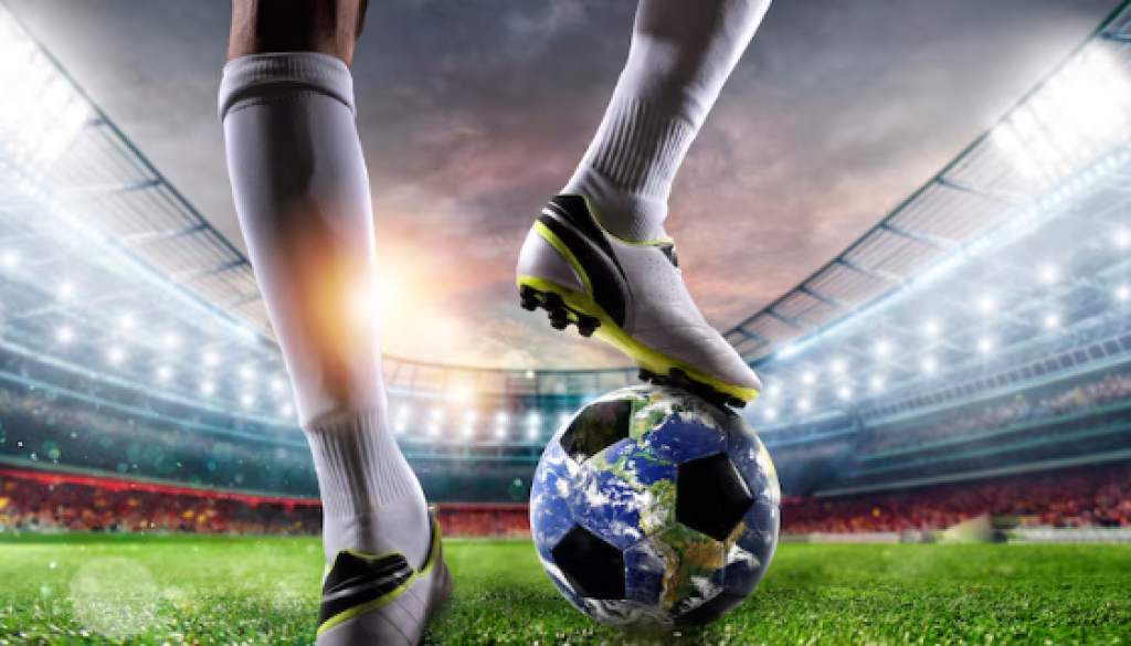футбол bet365