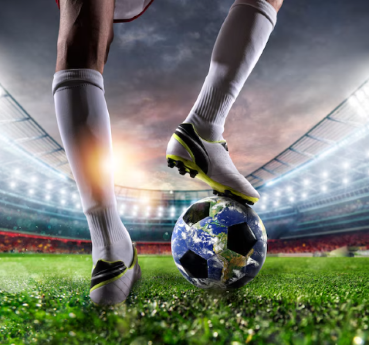 футбол bet365 футбол bet365