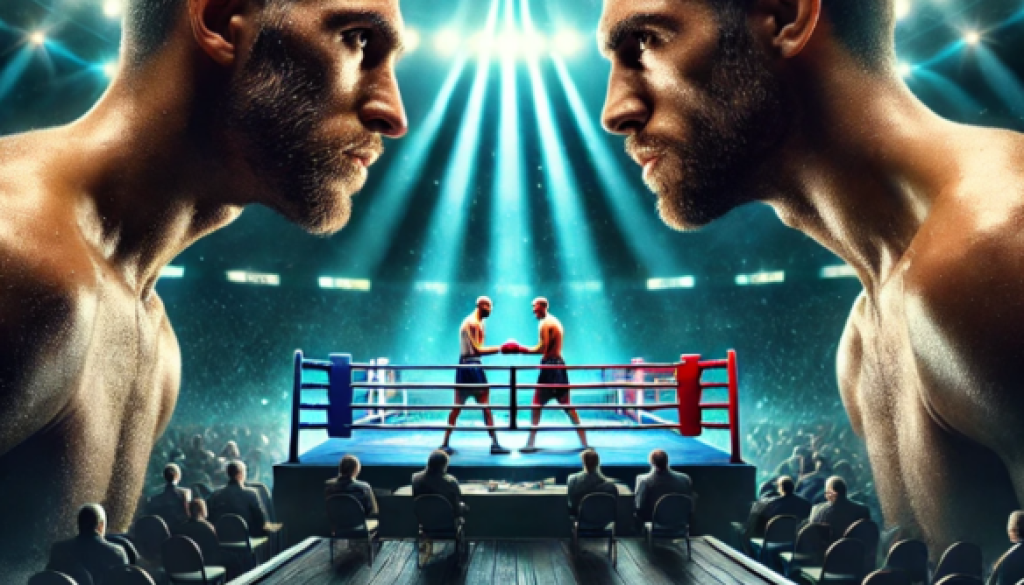 bet365 box