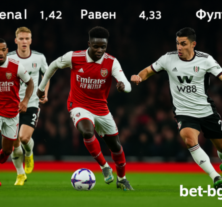 bet365 premier bet365 premier