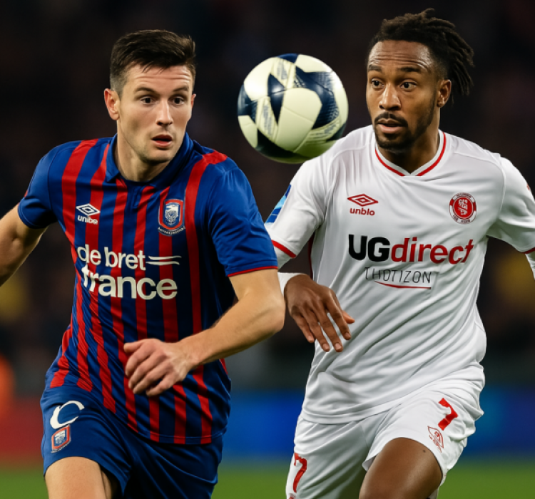 Кан - Реймс bet365 Кан - Реймс bet365
