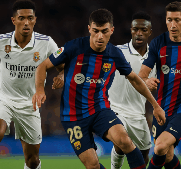 Реал Мадрид Барселона bet365 Реал Мадрид Барселона bet365